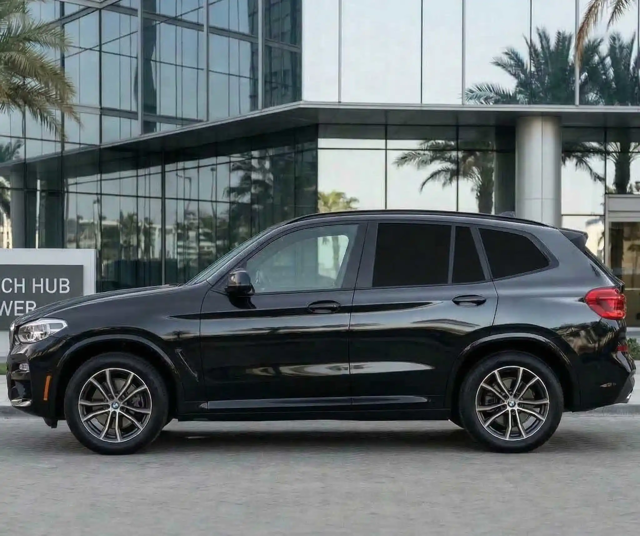 Autofolien Titan Black Metallic Extra Dark.webp?ts=1773134445